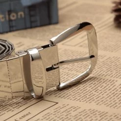 Gürtel Queen Narven (3 Farben) -Modebekleidungs Geschäft Fashion Gold Chain Belts For Women Waist Silver Metal Belt Men Wide Goth Designer High Quality f3e6f2ca c926 4292 b85d 5e65d9028b13