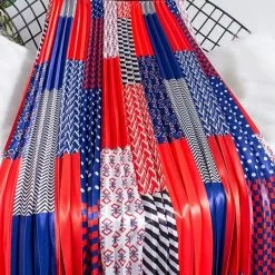 Rock Queen Erwas (2 Farben) 12 Rock Queen Erwas (2 Farben) -Modebekleidungs Geschäft Fashion Polka Dot Stripe Print Pleated Long Skirt Women Spring Summer Loose Casual Elastic High Waist 213159b2 a58d 4f2d a599 7eb896a1c0c3