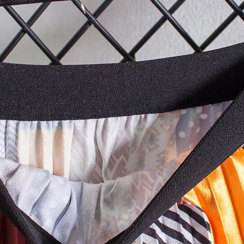 Rock Queen Erwas (2 Farben) 8 Rock Queen Erwas (2 Farben) – Bild 6