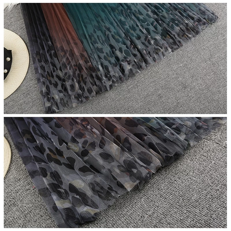 Rock Queen Lapphas (3 Farben) 9 Rock Queen Lapphas (3 Farben) – Bild 7