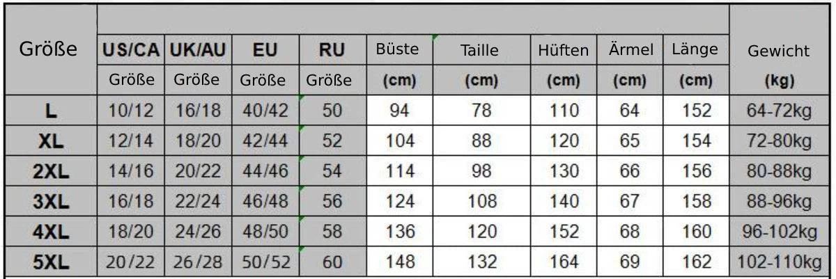 Vintage Kleid Queen Gretta 5 Vintage Kleid Queen Gretta – Bild 3