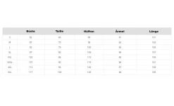 Kleid Queen Khardesian (8 Farben) 14 Kleid Queen Khardesian (8 Farben) -Modebekleidungs Geschäft Grossentabelle3