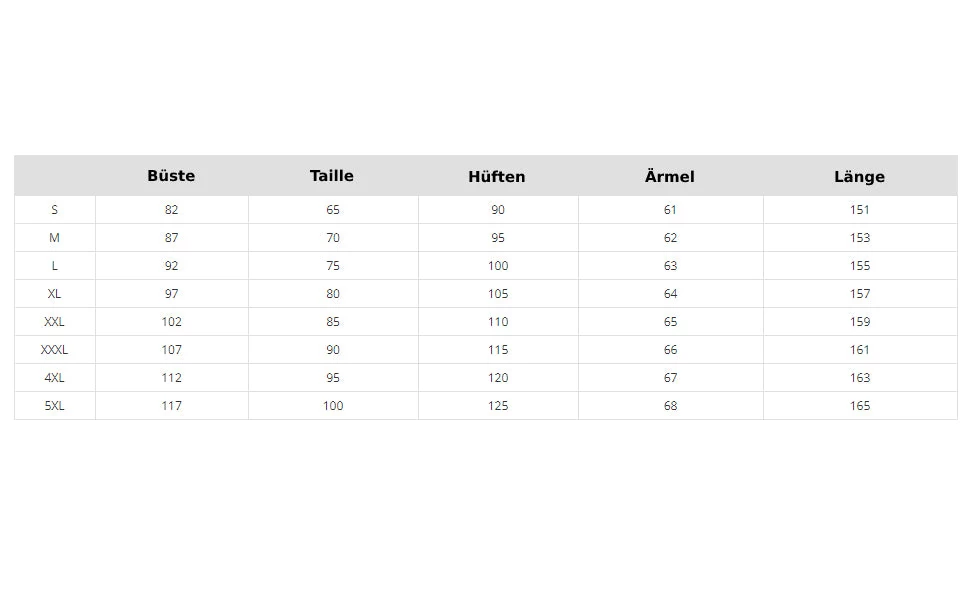 Kleid Queen Khardesian (8 Farben) 5 Kleid Queen Khardesian (8 Farben) – Bild 3