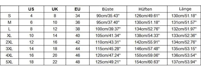 Kleid Queen Minka (8 Farben) 5 Kleid Queen Minka (8 Farben) – Bild 3