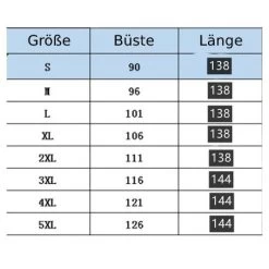 Kleid Queen Snoop -Modebekleidungs Geschäft Grossentabelle 6707be7d 18cc 4a76 a62d 4cda260ba011