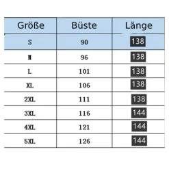 Kleid Queen Turquoise -Modebekleidungs Geschäft Grossentabelle eba5c8df 11ad 48fe 9ab1 9b1e02afdd69