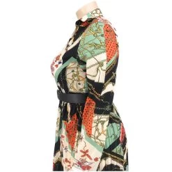 Vintage Kleid Queen Missina -Modebekleidungs Geschäft H039241eb504440d78115eacf62eaae32D 800x 800x 1d858693 2500 41cb bc50 9513bd7a76cb