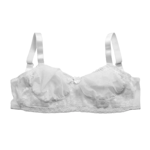 Büstenhalter Queen Ursula (4 Farben) 6 Büstenhalter Queen Ursula (4 Farben) – Bild 4