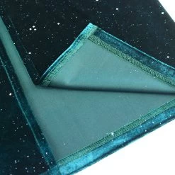 Vintage Kleid Queen Viccka 21 Vintage Kleid Queen Viccka -Modebekleidungs Geschäft H7deb0df026c54450baa0001c819e2441O 1000x 1000x 17f742df df52 4f72 84b9 80fc1322a028