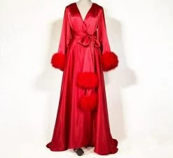 Morgenmantel Queen Lucifer -Modebekleidungs Geschäft H98a87614cb914afd96ad739c220af48al 700x 68dee86e a9da 405a 8375 c205155a9bf8