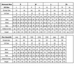 Morgenmantel Queen Ginreder 10 Morgenmantel Queen Ginreder -Modebekleidungs Geschäft HTB1vMAocLWG3KVjSZPcq6zkbXXaM 5c122e56 e1b5 4a15 af9f 664c1de47c07