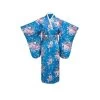 Geisha Kimono Okayama -Modebekleidungs Geschäft HTB1w7lMLpXXXXXZXFXXq6xXFXXXv 700x bd43f389 a38b 4aaa b638 9544715cdf5f