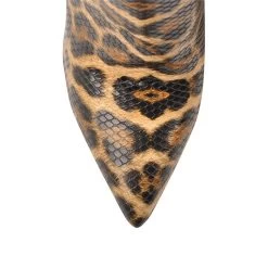 Stiefel Queen Saffada 11 Stiefel Queen Saffada -Modebekleidungs Geschäft Hcc8db54d03e741fcb5a3cedd87f0be0as