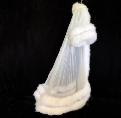 Morgenmantel Queen Foxier -Modebekleidungs Geschäft Hdab1153f6a2541148f4e80846be61321s 700x 290c4ae2 3462 4b45 9849 fb7803457f46