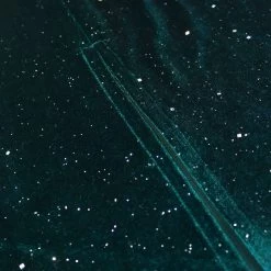 Vintage Kleid Queen Viccka 19 Vintage Kleid Queen Viccka -Modebekleidungs Geschäft Hfc2b0abbff7b4a59811ca20138b0fca4Y 1000x 1000x 04603cec 3d4d 4508 985b 329437ae41ef