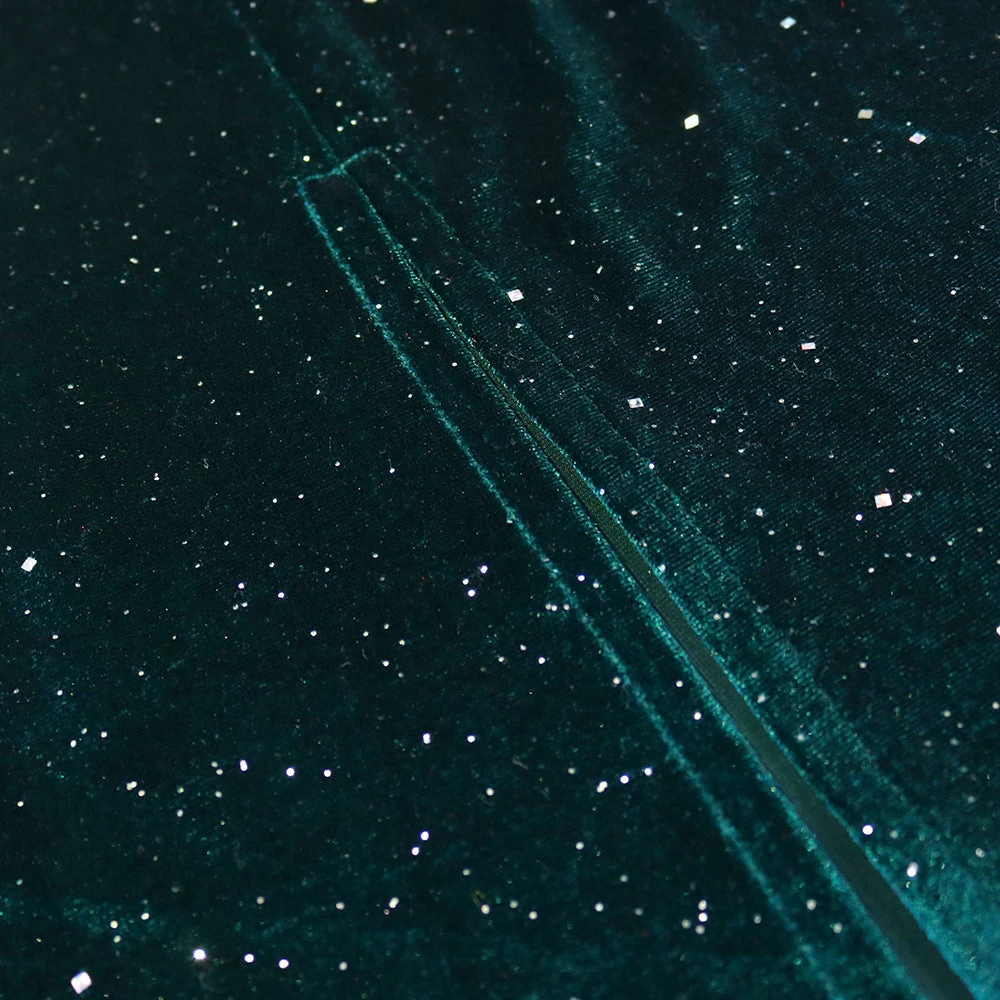 Vintage Kleid Queen Viccka 10 Vintage Kleid Queen Viccka – Bild 8