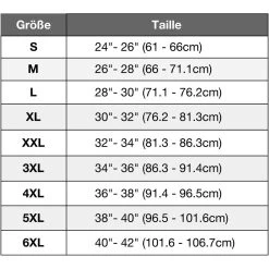 Rock Drag Dragon -Modebekleidungs Geschäft Korsett Grossentabelle 1100x 952ec636 5815 4544 bbb4 fe6c4d56e6ff
