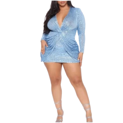 Vintage Kleid Queen Macca (2 Farben)