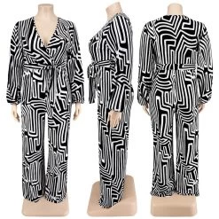 Jumpsuit Queen Rogua (8 Farben) -Modebekleidungs Geschäft Mono elegante de talla grande para mujer traje de una pieza prendas de vestir de dise f067d72a 3ef7 4779 af78 94ba3101b377