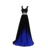 Abendkleid Queen Damma (2 Farben) -Modebekleidungs Geschäft Nuevoproyecto 11 900x cd631b19 72ed 4843 803a 1025e0a4acf7