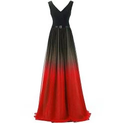 Abendkleid Queen Graddy (4 Farben) -Modebekleidungs Geschäft Nuevoproyecto 12 1200x 23eaed05 9dcd 4f59 9baf 4c778c109a6e