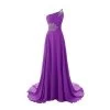 Abendkleid Queen Fabbia (7 Farben) 2 Abendkleid Queen Fabbia (7 Farben) -Modebekleidungs Geschäft Nuevoproyecto 14 700x 700x 7ef4b824 fd6c 4a34 8e11 d945cce061b6