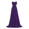 Abendkleid Queen Maggesty (6 Farben) 2 Abendkleid Queen Maggesty (6 Farben) -Modebekleidungs Geschäft Nuevoproyecto 16 1000x 556e0432 f63b 408b 8bb3 201aa11aea20