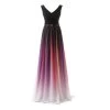 Abendkleid Queen Graddy (4 Farben) -Modebekleidungs Geschäft Nuevoproyecto 20 900x b7331d12 90e6 47e9 86b7 f516dea8e74c