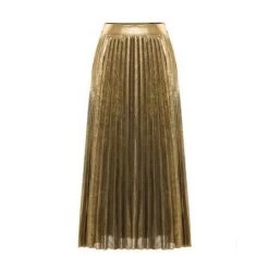 Rock Drag Shakira (4 Farben)