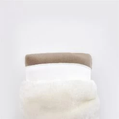 Stiefel Queen Ovequeen (2 Farben) 13 Stiefel Queen Ovequeen (2 Farben) -Modebekleidungs Geschäft Onlymaker Pointed Toe Matte Black White Trouser Tube Boots Women Winter Fashion Warm Stiletto High Heel ceb5edfc 4f96 44c7 858b 250f9232120d