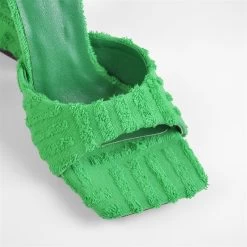 Sandalen Queen Pyrneas (6 Farben) 19 Sandalen Queen Pyrneas (6 Farben) -Modebekleidungs Geschäft Onlymaker Summer Women Synthetic Square Peep Toe Ankle Strap Thick High Heels Mature Fashion Party Daily 2b2818f0 19c4 447b 8ce8 6ab536c9e197