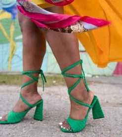 Sandalen Queen Pyrneas (6 Farben) 21 Sandalen Queen Pyrneas (6 Farben) -Modebekleidungs Geschäft Onlymaker Summer Women Synthetic Square Peep Toe Ankle Strap Thick High Heels Mature Fashion Party Daily b1442967 3de8 46d3 b419 01e72381106b