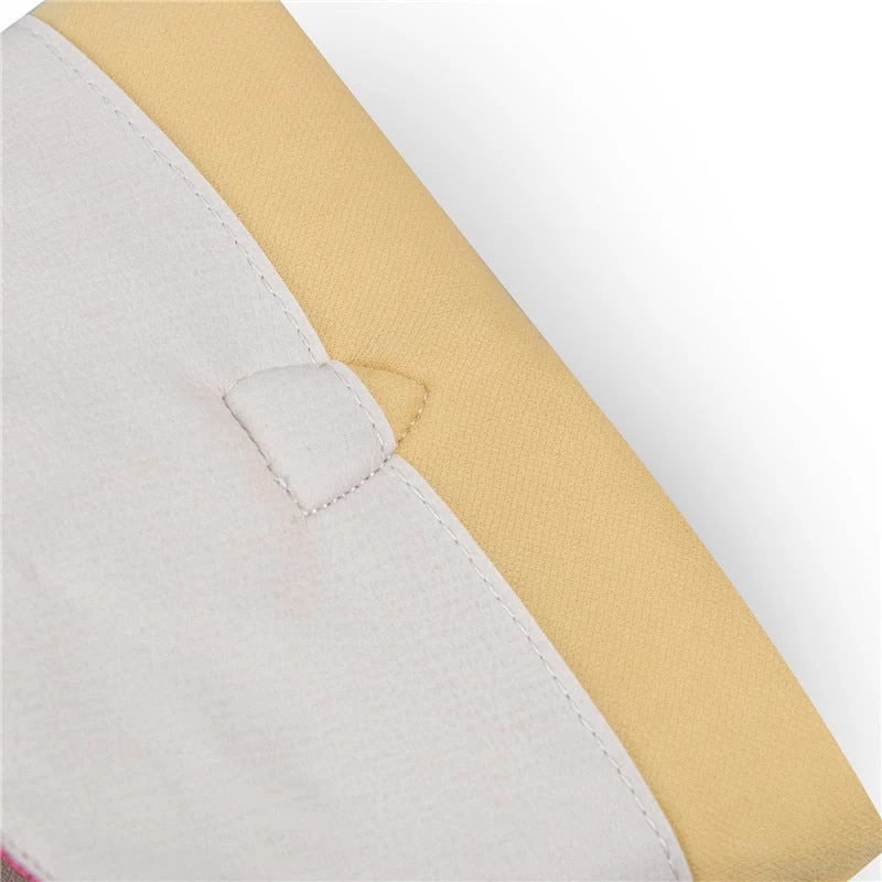 Stiefel Queen Tavered (2 Farben) 9 Stiefel Queen Tavered (2 Farben) – Bild 7