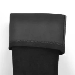 Stiefel Queen Svitolina 11 Stiefel Queen Svitolina -Modebekleidungs Geschäft Onlymaker Women Fashion Black Flock High Elastic Side Zipper Spike High Heels Thick Platform Knee High a40671c2 99f1 4e99 9be1 285230edb01e