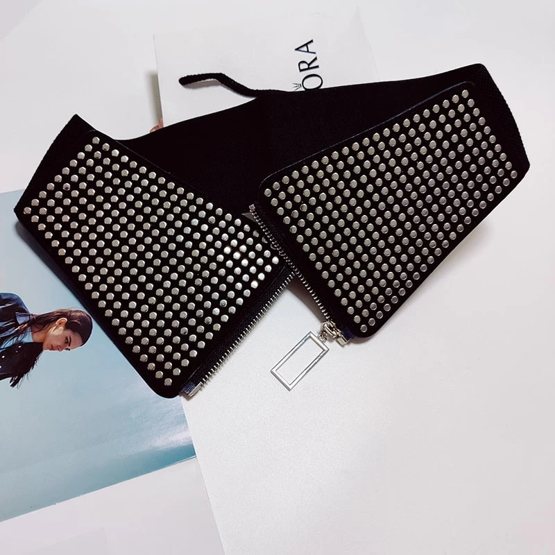 Gürtel Queen Ruccia 10 Gürtel Queen Ruccia – Bild 8