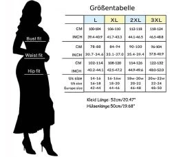 Bluse Queen Regionalla -Modebekleidungs Geschäft Regionallaaleman