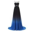 Abendkleid Queen Dyamma (Mehrere Farben) 1 Abendkleid Queen Dyamma (Mehrere Farben) -Modebekleidungs Geschäft S00bd0fba443c4dabbf97d12d4db42889x 1000x 5cad3417 9c13 4443 af22 b4c8abdea847