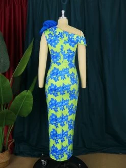 Vintage Kleid Queen Betts -Modebekleidungs Geschäft S0b9f714903ea49c0baf6d12362c7b296A 700x 700x 0247e5b6 b2c1 4136 adfd 9d8ad3f48706