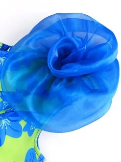 Vintage Kleid Queen Betts -Modebekleidungs Geschäft S1df557808b884ee7841f8557d2ef6026z 700x 700x 0139250b d220 4db5 b4c4 95267dd6fddc