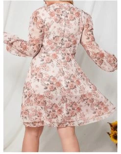 Vintage Kleid Queen Flora -Modebekleidungs Geschäft S56e2fcb489ef464ab6842f0047e98e061 700x 8845ed7a e240 4196 bc2e bdc7c2861cb5