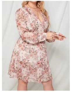 Vintage Kleid Queen Flora -Modebekleidungs Geschäft S728343fc8a6045fa8bae9e5114a73e6dv 700x a2e4c9c6 fef5 4e6b be02 1219d0af6421