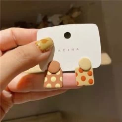 Ohrstecker Queen Lucky (3 Farben) -Modebekleidungs Geschäft S8bdc080462e3447a8c5d770ce399f1bfA 700x 6deb009d 9950 41ee a7c0 4e15817433f5