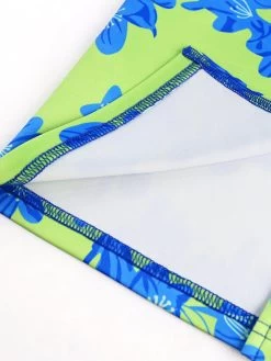 Vintage Kleid Queen Betts -Modebekleidungs Geschäft Scfb5826f4e814a7eb1f699a7b865ff76r 700x 700x 5de3313c db7e 4455 9ea6 2812aa3ed2e8