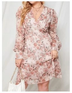 Vintage Kleid Queen Flora -Modebekleidungs Geschäft Sf19a3bd64e0f4da6b0d366a74c316ba1r 700x edfd3239 096d 4f1c a670 5b89872f8c0d