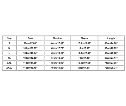 Bluse Drag Jennet (5 Farben) 5 Bluse Drag Jennet (5 Farben) – Bild 3