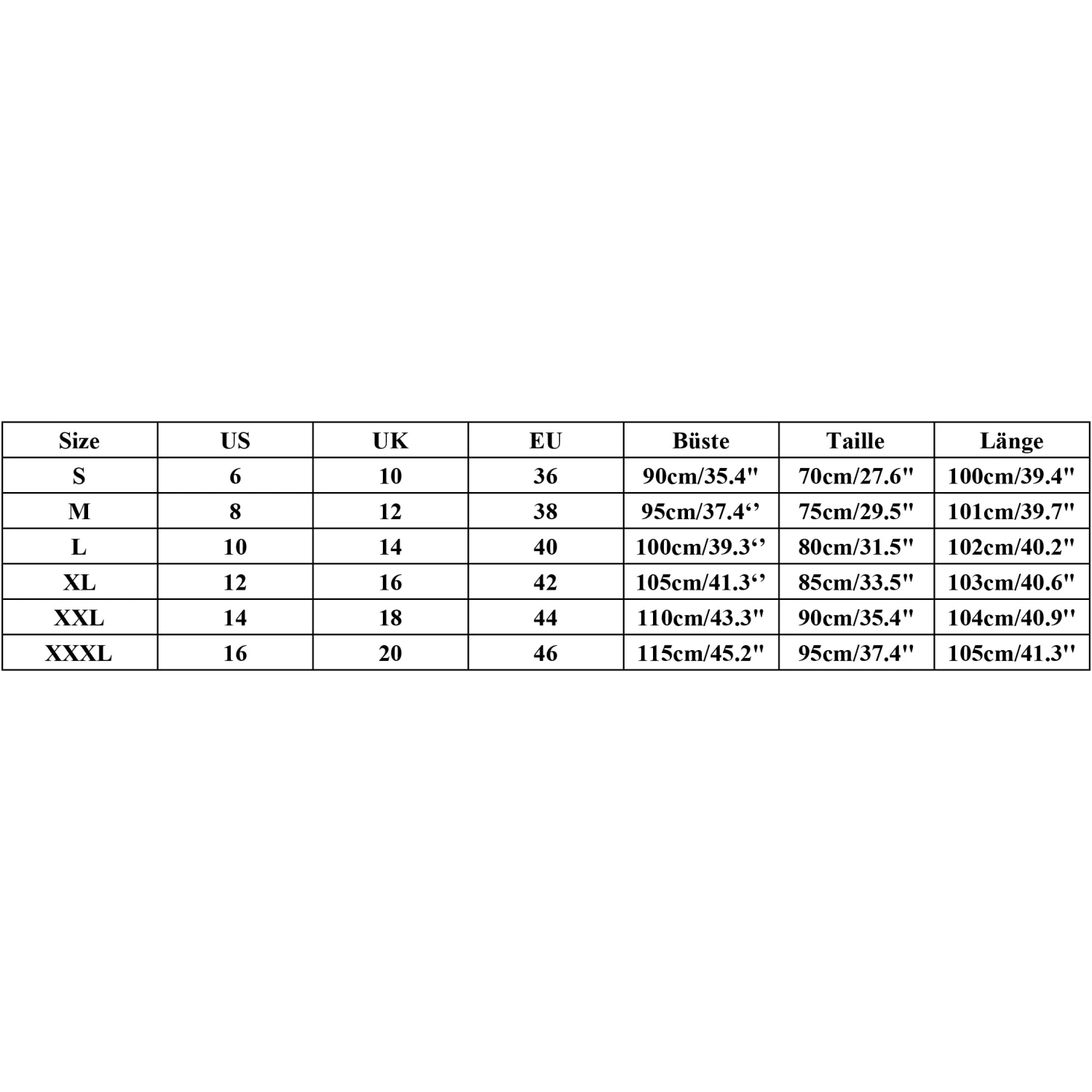 Vintage Kleid Drag Trippy 5 Vintage Kleid Drag Trippy – Bild 3