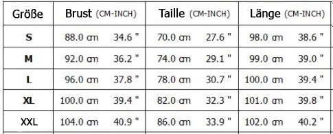 Vintage Kleid Drag Adriana 5 Vintage Kleid Drag Adriana – Bild 3