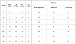 Vintage Kleid Queen Brokoll 13 Vintage Kleid Queen Brokoll -Modebekleidungs Geschäft TablaBrokollalemancm