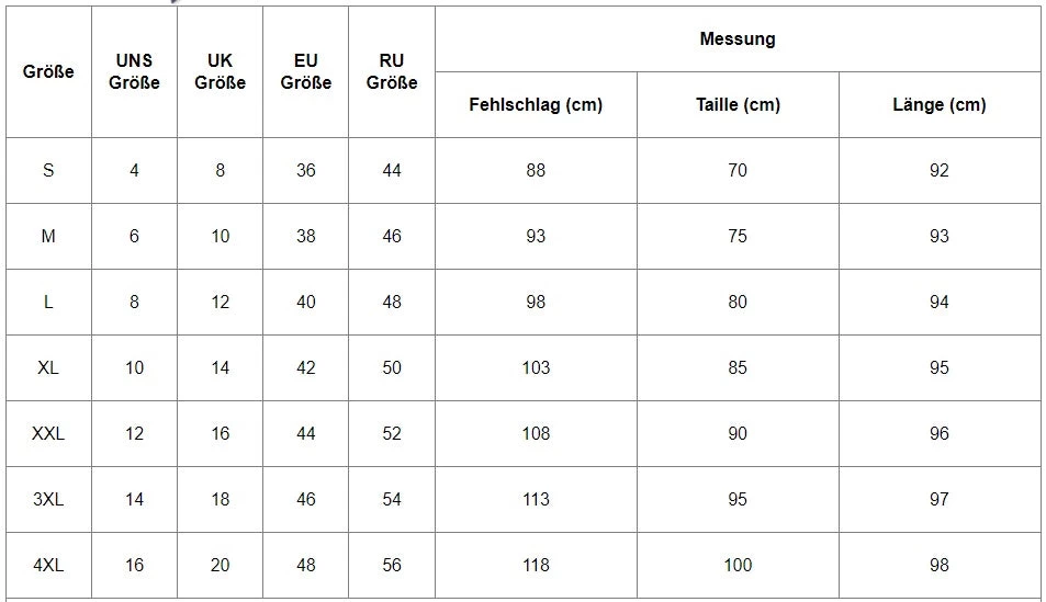 Vintage Kleid Queen Brokoll 5 Vintage Kleid Queen Brokoll – Bild 3