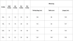 Vintage Kleid Queen Lizz (Übergröße) -Modebekleidungs Geschäft Tablalizzaleman